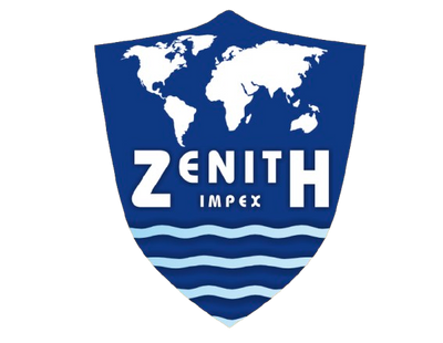 Zenith Impex