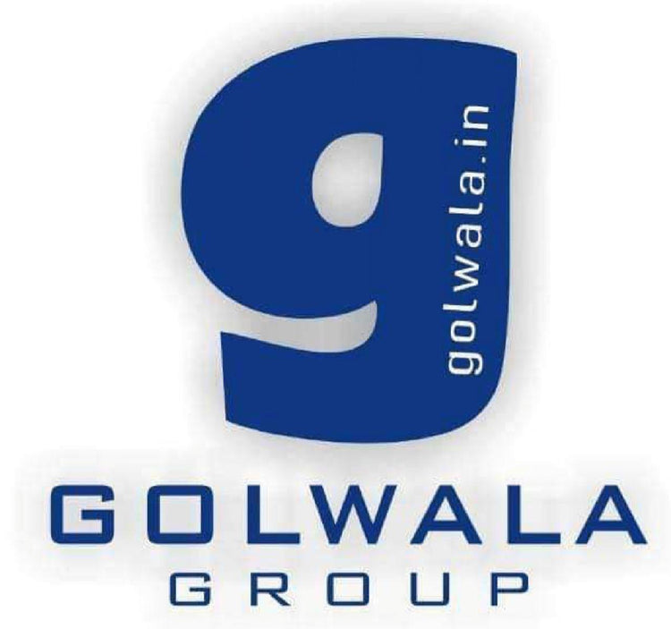 Golwala Group